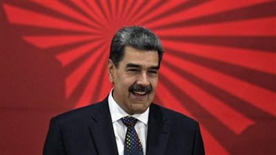 نيكولاس مادورو.. قصة صعود مذهل وسقوط مدوّ