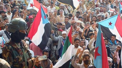 ‏اليمن.. بيان مجلس حضرموت الوطني حول الوضع بمدينة المكلا