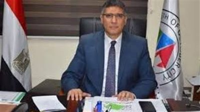 بقرار من محافظ الجيزة.. حركة تنقلات وتكليفات موسعة تشمل 71 قيادة لتعزيز الأداء الميداني