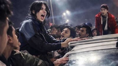 صدمة في العراق.. اعتقالات بعد تحرش جماعي في البصرة