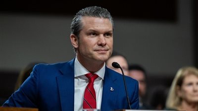 وزير الدفاع الأمريكي: عملية فنزويلا 