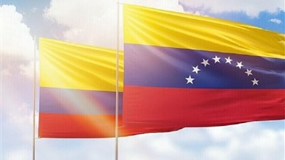 فنزويلا: العدوان الأمريكي مرفوض دوليا وقانونيا وسياسيا