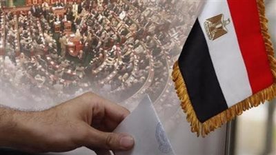 الإعادة على 49 مقعدا.. استئناف التصويت في اليوم الثاني لانتخابات النواب بـ10 محافظات