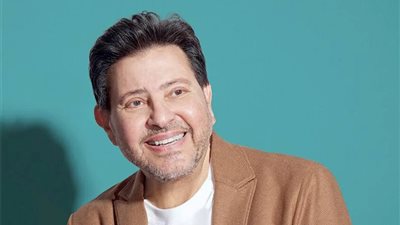 هاني شاكر يحسم جدل المليار دولار