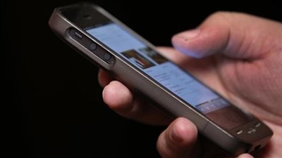 تفاصيل تقدم شركات المحمول بـ4 طلبات لزيادة أسعار كروت الشحن