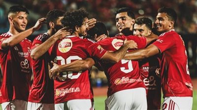 أحمد شوبير يكشف كواليس ملف الصفقات داخل النادي الأهلي