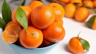 لماذا يجب أن تكون 