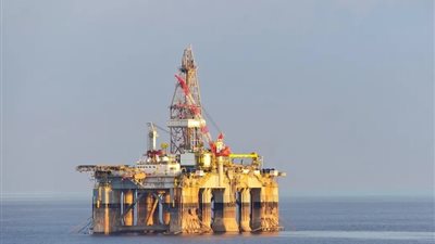 كم يكفي الغاز إسرائيل بعد توقيع أضخم اتفاقية مع مصر؟