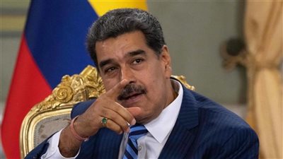 سويسرا تجمد أصولا مرتبطة برئيس فنزويلا مادورو