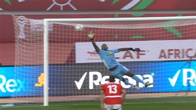 مصر تتجاوز بنين بصعوبة وتبلغ ربع نهائي كأس أمم إفريقيا