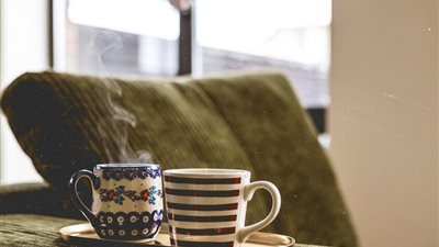 عادة يومية تهدد بسرطان المعدة.. ما القصة؟