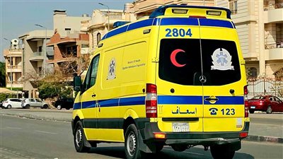 مصرع 6 نزلاء بحريق في مصحة لعلاج الإدمان