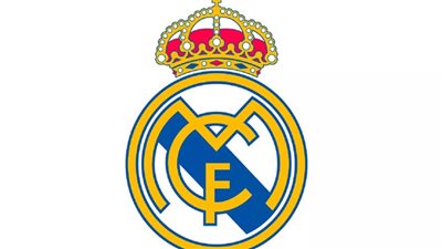 ريال مدريد يصدر بيانا حول مباراته أمام مكابي الإسرائيلي