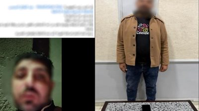 الخلاف الانتخابي يتحول لشائعة.. الشرطة تكشف الحقيقة بكفر الشيخ