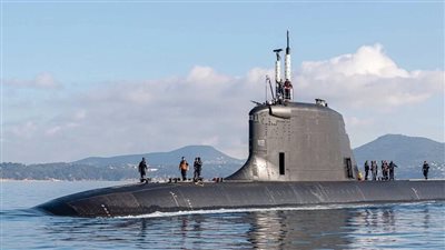 صفقة تسليح بالمليارات.. تقارير تكشف عن شروط القاهرة لشراء غواصات 