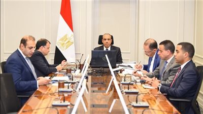 وزير الخارجية: دعم وحدة الصومال ركيزة أساسية لاستقرار القرن الأفريقي والبحر الأحمر