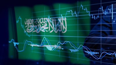 السعودية تفتح السوق المالية لجميع فئات المستثمرين الأجانب