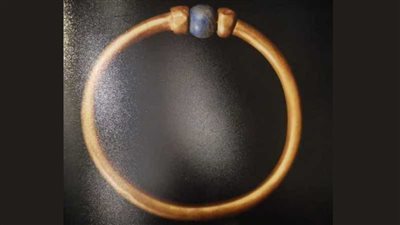  النيابة تكشف مفاجآت في واقعة 