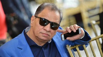 أحمد السبكي: لن أكرر تجربة 