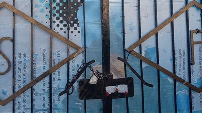 الصحة: إغلاق 32 مركز إدمان مخالفًا في 4 محافظات