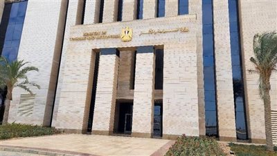 حقيقة سقوط سقف مسجد أثري في سوهاج