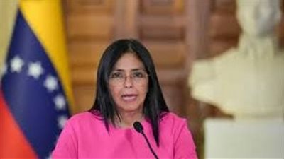 فنزويلا تعلن الحداد 7 أيام على ضحايا 