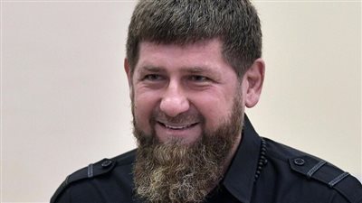 قديروف يرد على طلب زيلينسكي من واشطن اختطافه على غرار مادورو