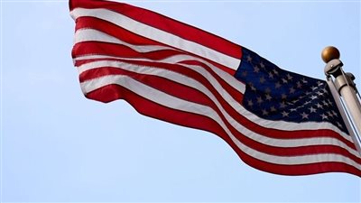 واشنطن: لابد من السيطرة على جرينلاند لمواجهة تهديدات المستقبل