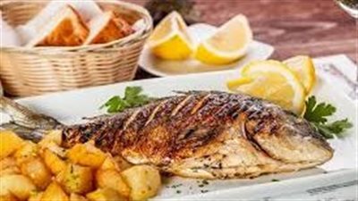 تسمم أسرة مكونة من 4 أفراد إثر تناول 