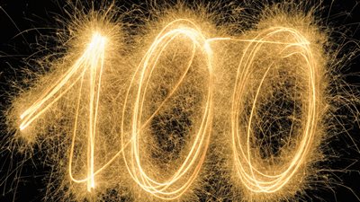 دراسة صينية مفاجئة تربط تناول اللحوم بفرص بلوغ سن المئة