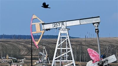 وزير أمريكي: الولايات المتحدة تريد زيادة إنتاج النفط في فنزويلا بسرعة