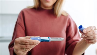 أدوية التخسيس تتفوّق على الأسبرين في تقليل مخاطر سرطان القولون