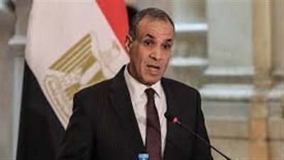 وزير الخارجية: أمريكا ستعلن قريبا بدء المرحلة الثانية من اتفاق غزة.. وحجج إسرائيل 