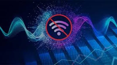 رويترز: انقطاع تام لخدمات الإنترنت فى إيران