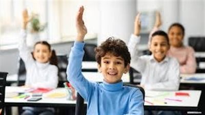 إنطلاق امتحانات الترم الأول لصفوف النقل السبت المقبل