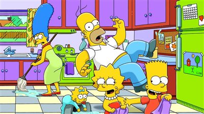 هل تتحقق تنبؤات مسلسل 