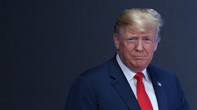 ترامب يعلن إلغاء الموجة الثانية من الهجمات على فنزويلا