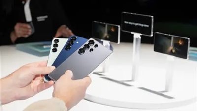 موعد مختلف لهاتف سامسونج المرتقب.. تسريب يكشف تغيّر خطة إطلاق Galaxy S26 Ultra