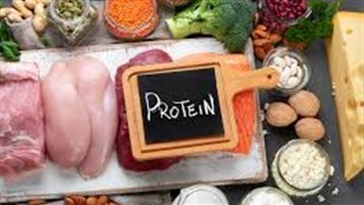 إرشادات التغذية الأمريكية 2025-2030 تنهي عصر 