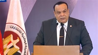 الخريطة النهائية للبرلمان: الهيئة الوطنية للانتخابات تعلن أسماء الفائزين في الـ 27 دائرة الملغاة