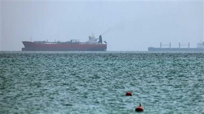 عودة 4 ناقلات نفط لمياه فنزويلا بعد إبحارها في 