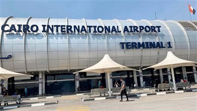 كمية كبيرة داخل منطقة حساسة.. إحباط أغرب محاولة تهريب مخدرات في مصر