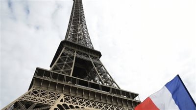 وزيرة فرنسية: لا إقرار للموازنة قبل مارس في حال سقوط الحكومة