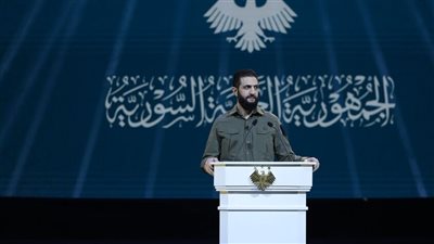 المعركة على سوريا تتخذ منحى جديدا.. إسرائيل تتخذ 