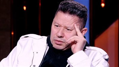 رضا عبد العال يهاجم حسام حسن: 