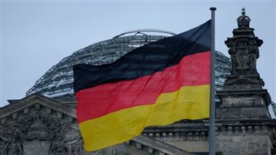 ألمانيا تدعو لإدراج الحرس الثوري الإيراني على قائمة الاتحاد الأوروبي للمنظمات الإرهابية