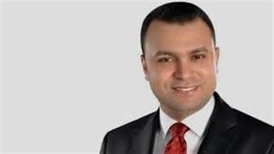 النائب عمر الغنيمي: المواطن أولوية وسنعمل على تعزيز الحماية الاجتماعية