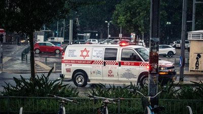 الصحة الإسرائيلية تحدّث التعليمات للمستشفيات تحضيرا للانتقال إلى نظام طارئ