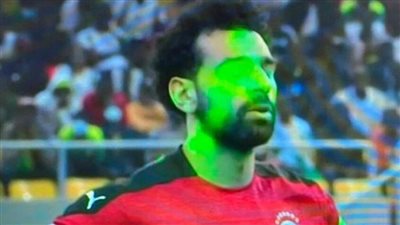 تصرف مثير.. السنغال تدعو مشجعا شهيرا لتوجيه 