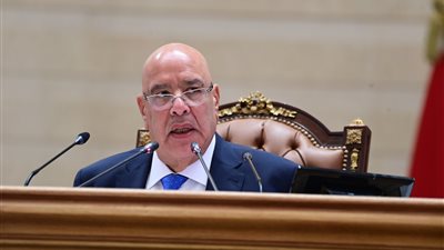 بعد انتخاب المستشار هشام بدوي.. تعرف علي اختصاصات رئيس مجلس النواب